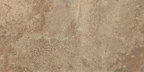 76013 На пол Esedra 2.0 Noce 40x80