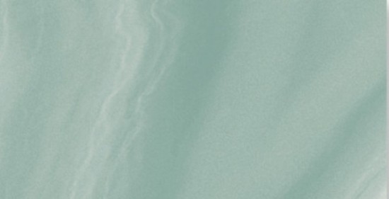 На стену Absolute Classic Pulido Jungle