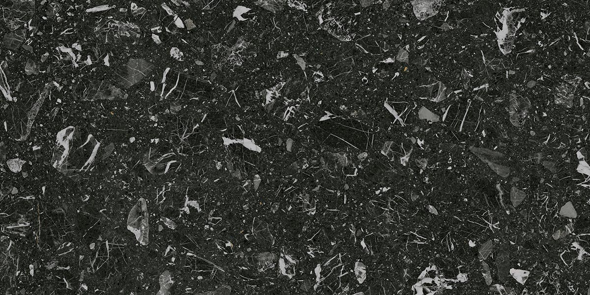 4ZLL На пол Luna R Negro R10 60x120