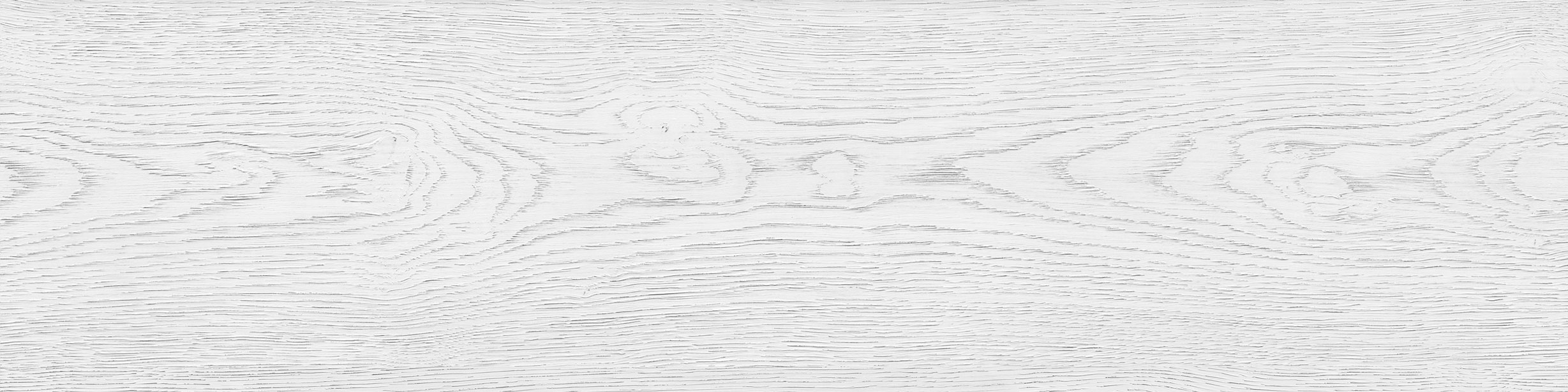 GT208021803MСR На пол Frostharden Белый 19.8x80 - фото 2