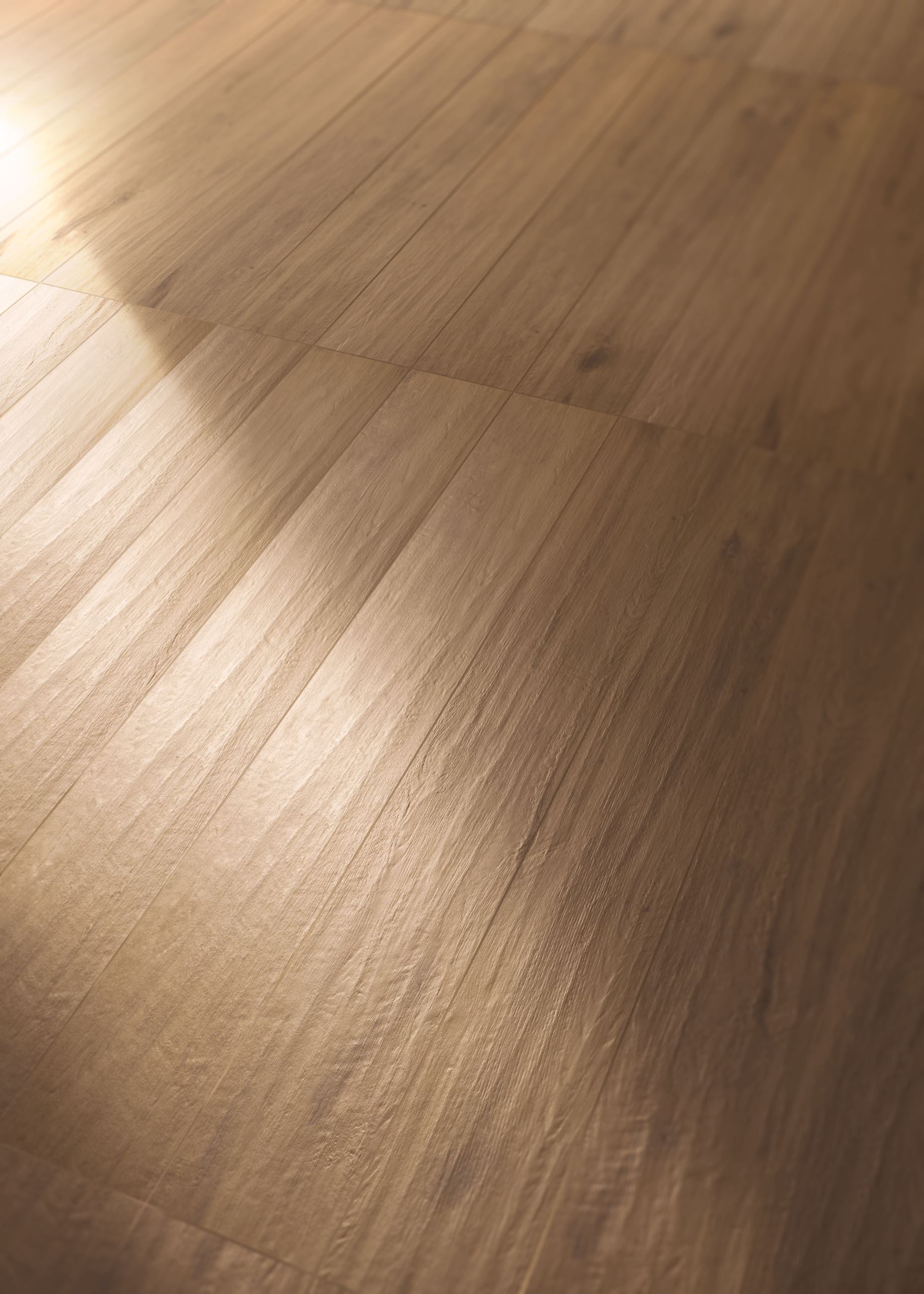 Casalgrande Padana Tavolato - фото 4