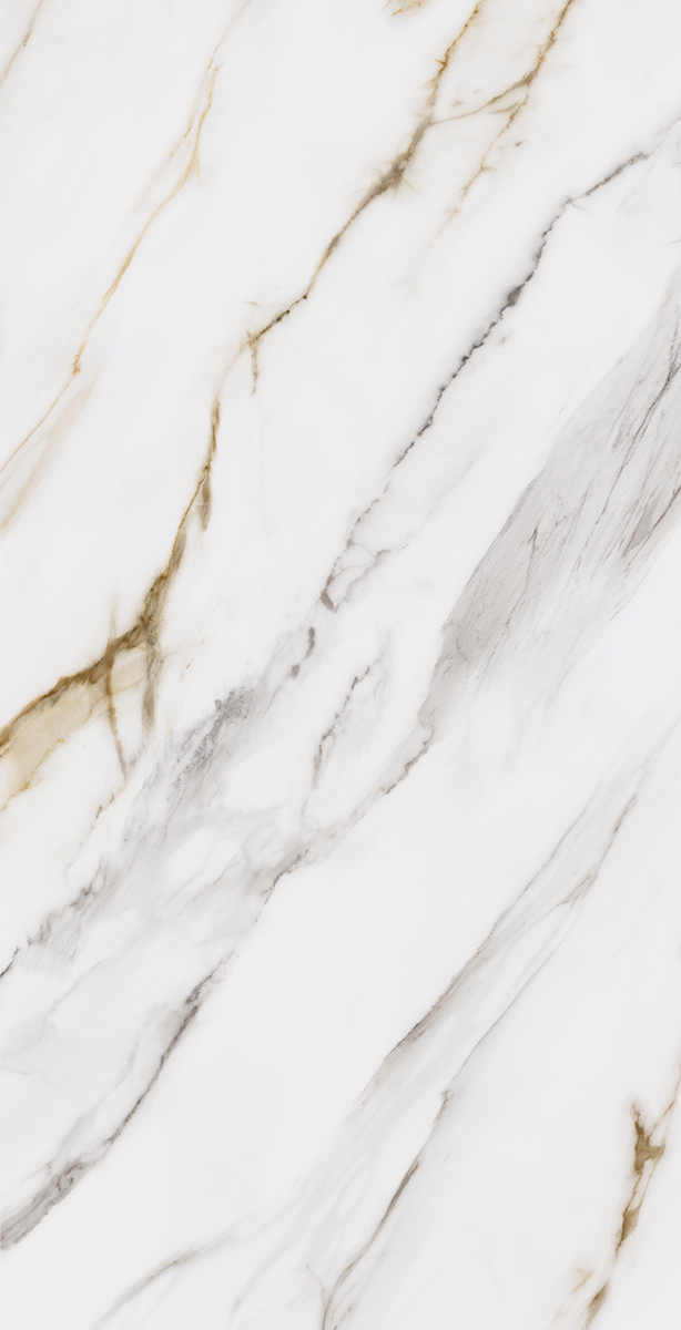 SG564502R На пол Монте Тиберио Беж лаппатированный 60x119.5 - фото 5