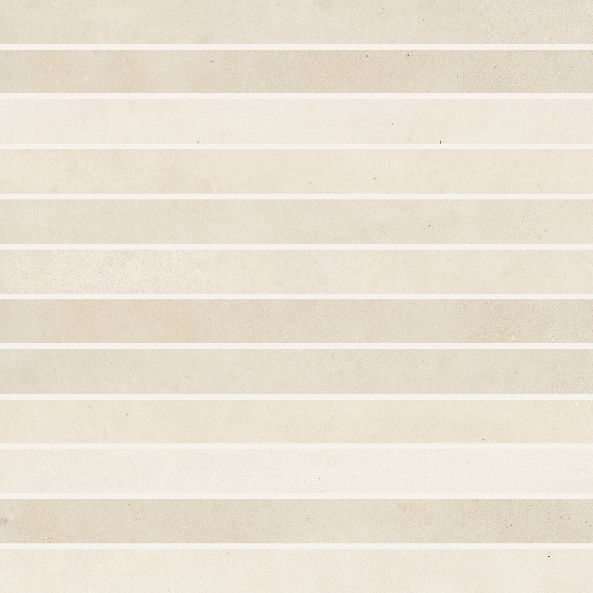 42917 На стену Joia Sand 20x20 - фото 6