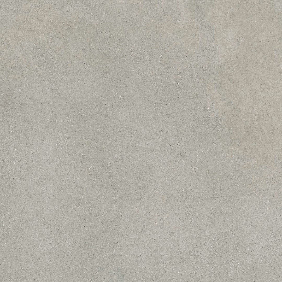 J3W7 На пол Grace Grey RT 20mm 60x60 - фото 20