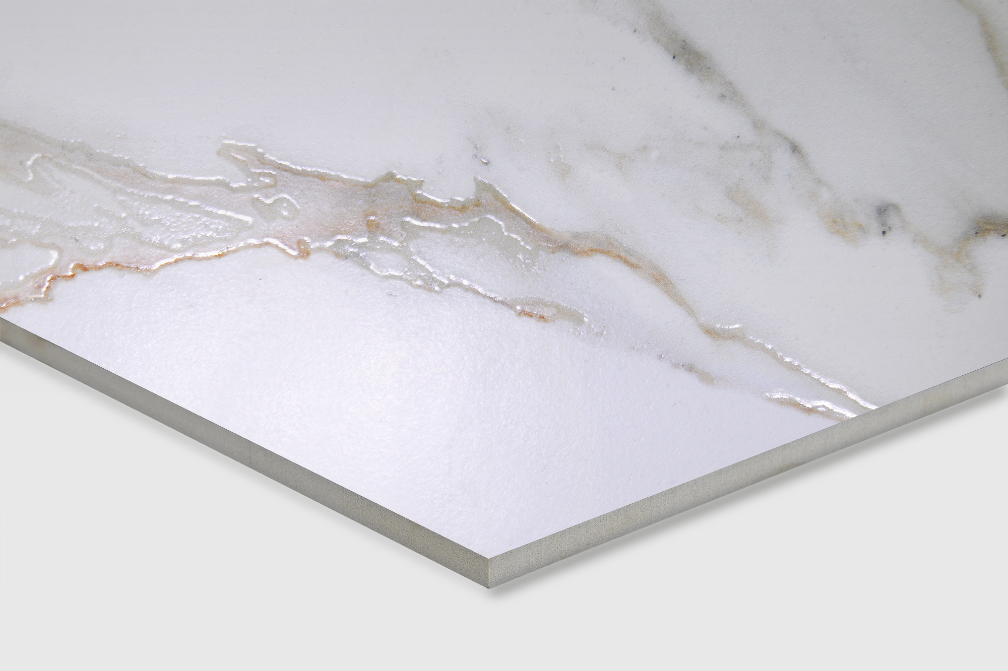 FP1006-A На пол Calacatta Oro 60x120 - фото 16