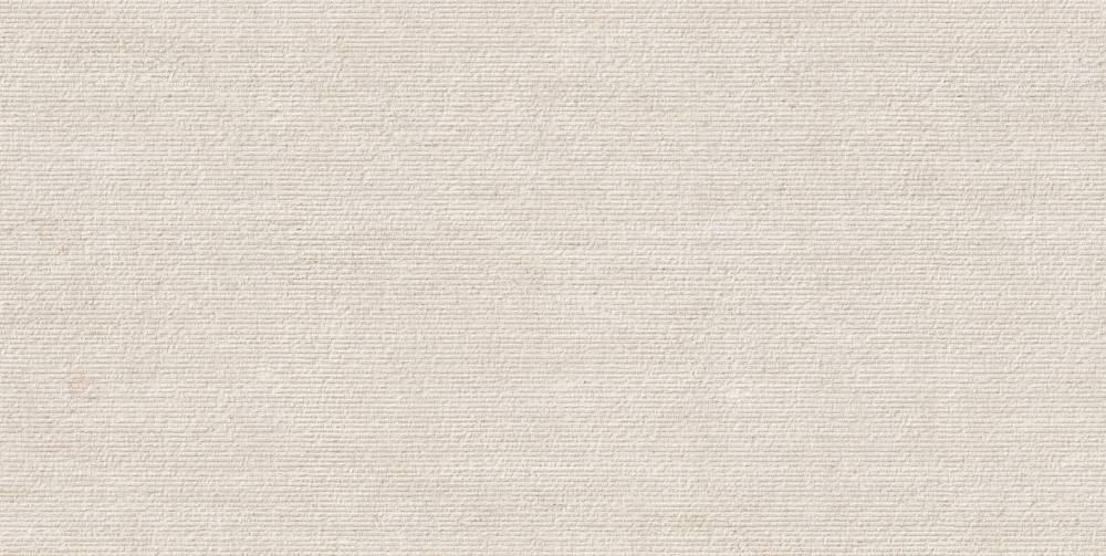 44RV219 На стену Riverside Castle Ivory 60x120