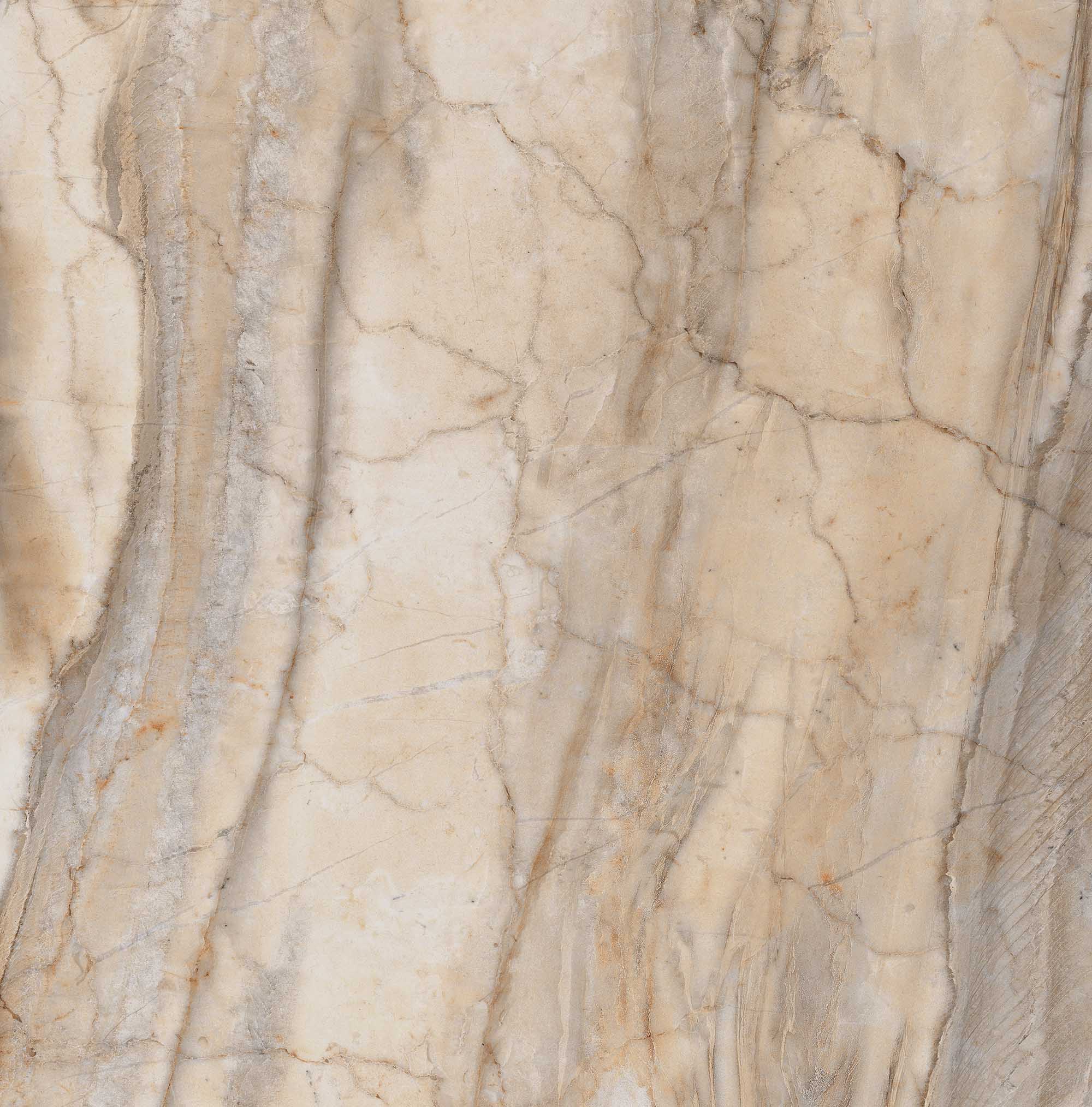 BR01/NS_NC/80x80x11R/GW На пол Bernini Pearl BR01 80x80 Неполированный Ректификат - фото 7