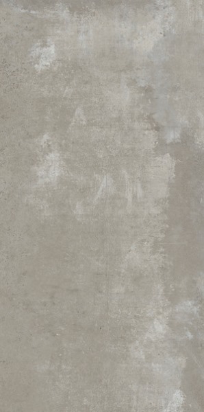 На пол Con.Crea CLOUD Nat 60х120