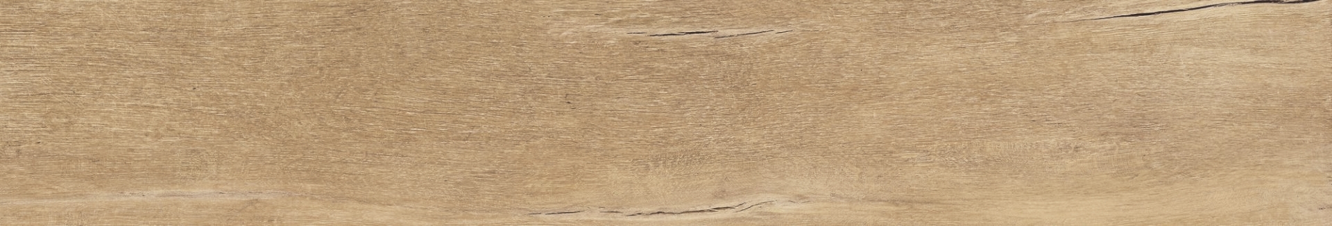 38602 На пол Lenk Honey AS/24X151X0.9/C/R - фото 6