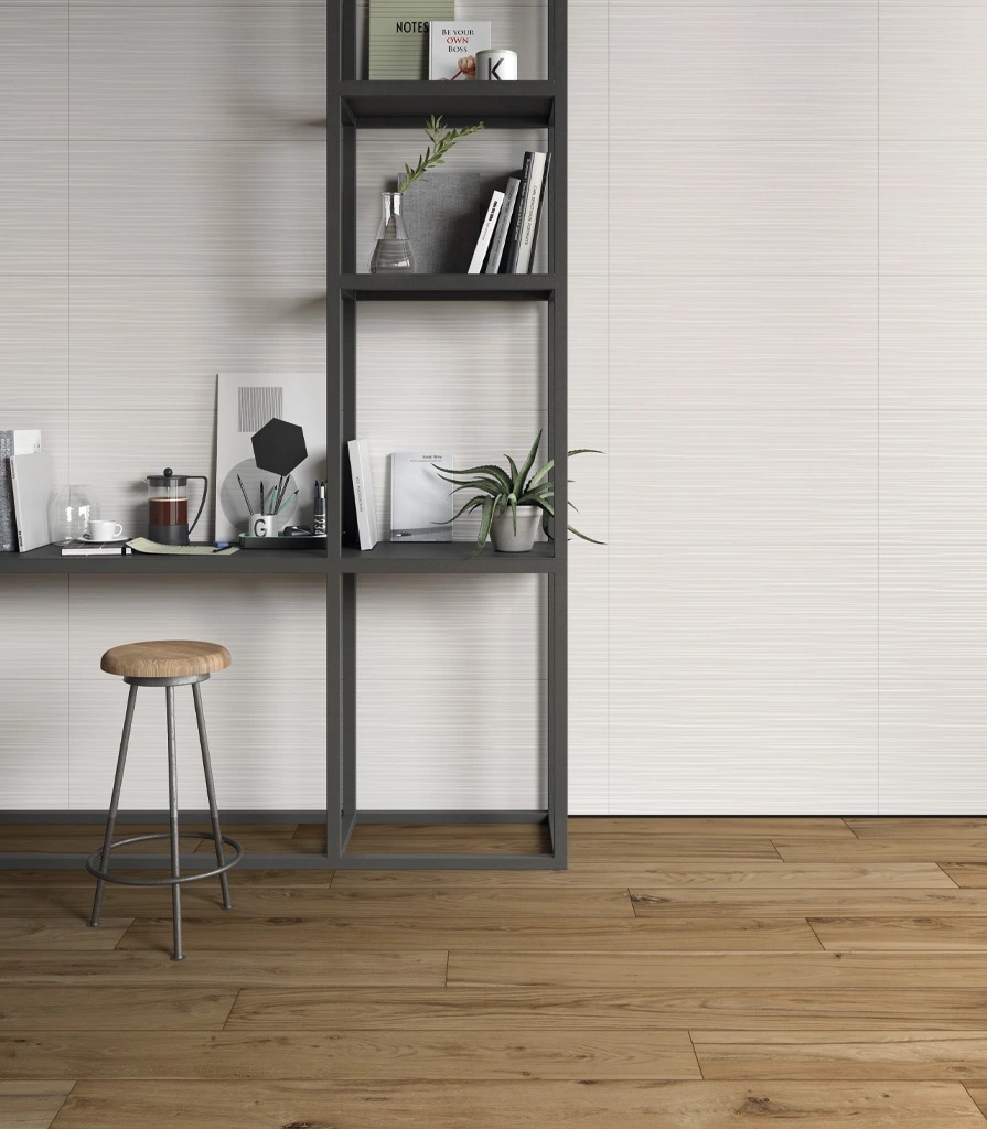 620070001213 Ступень Loft Мурлэнд 160 Угловая Левая Натуральная - фото 15