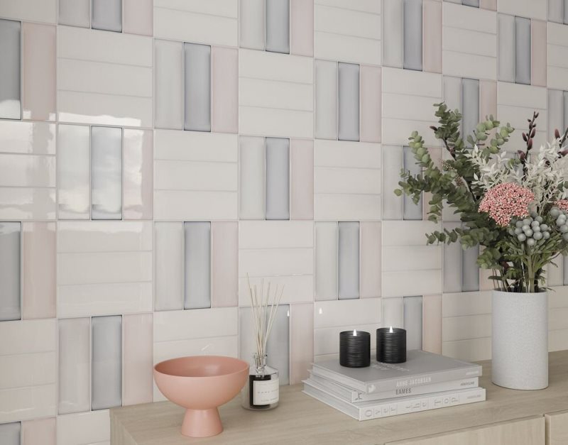 Wow Alchemist - фото 6