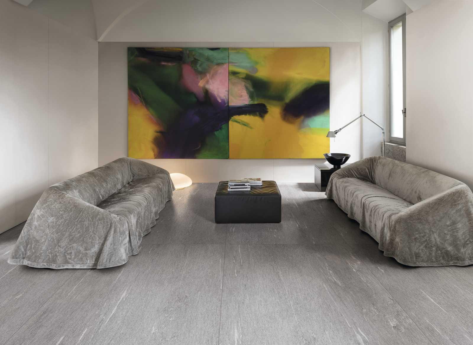 Marazzi Italy Grande Stone Look - фото 7