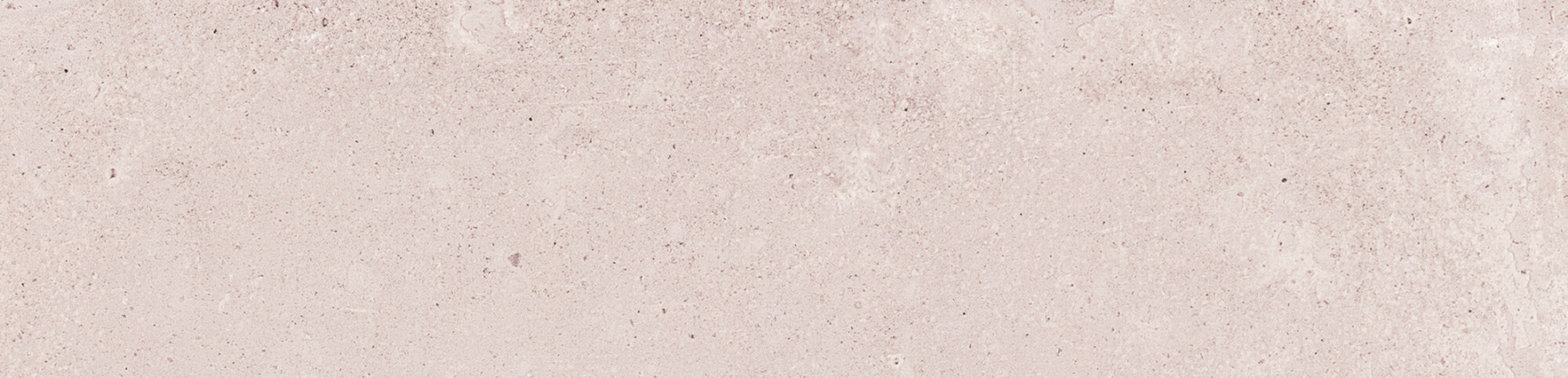 39625 На пол Land Pink 4.6x18.4 - фото 2