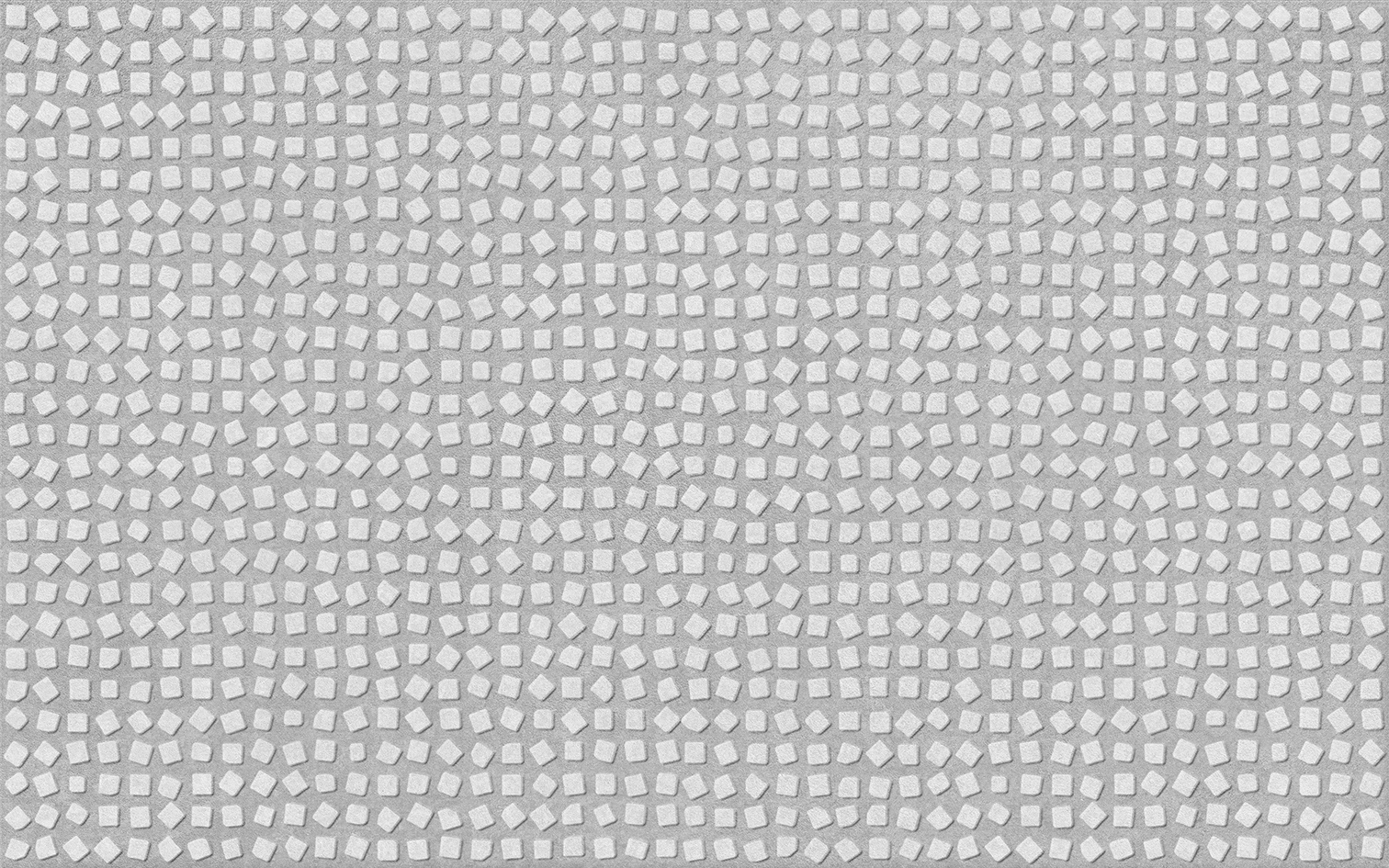 010100001559 На стену Форм Серый низ 02 25x40 - фото 3