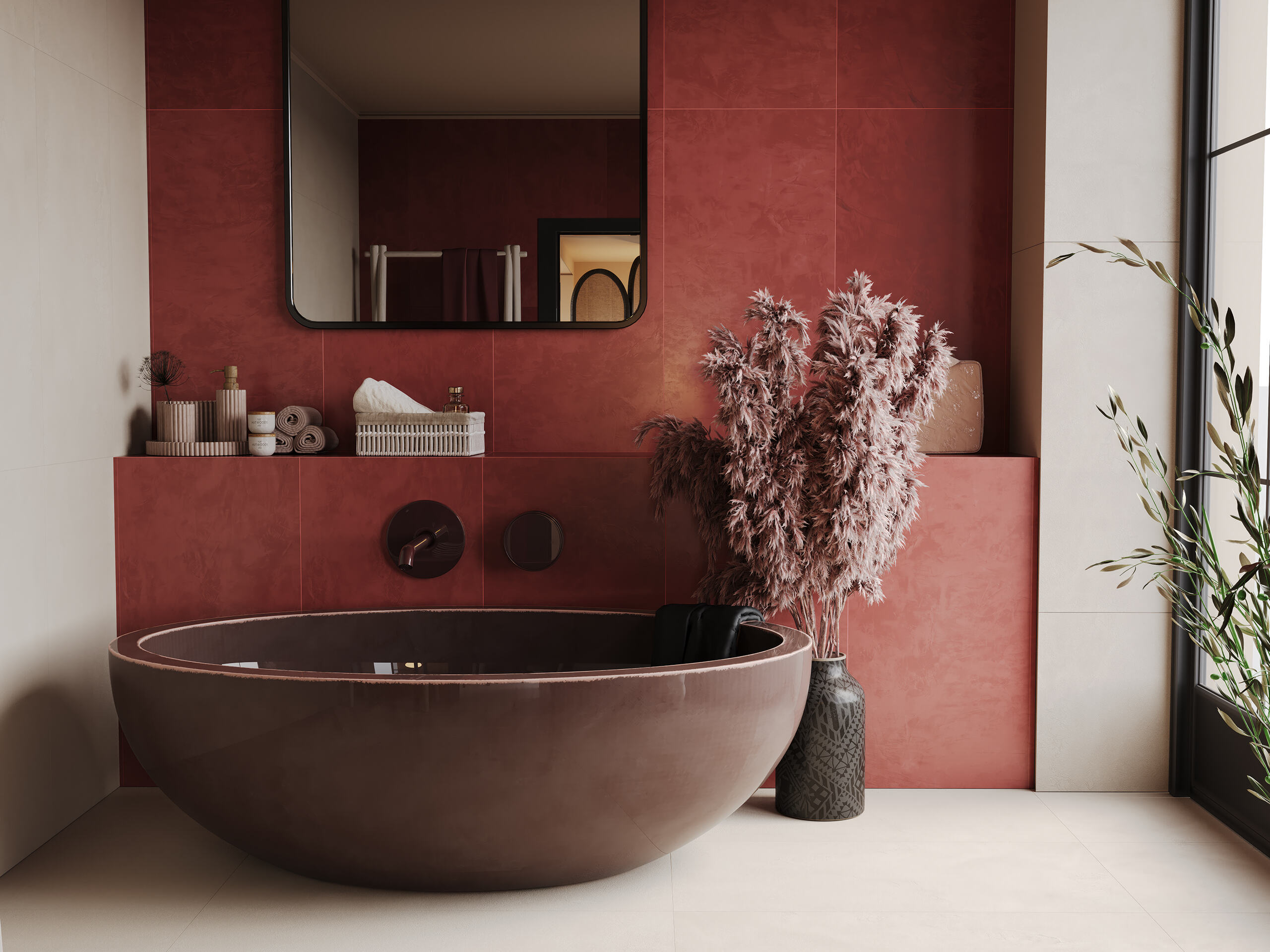 Ametis by Estima Amber Illusion - фото 3