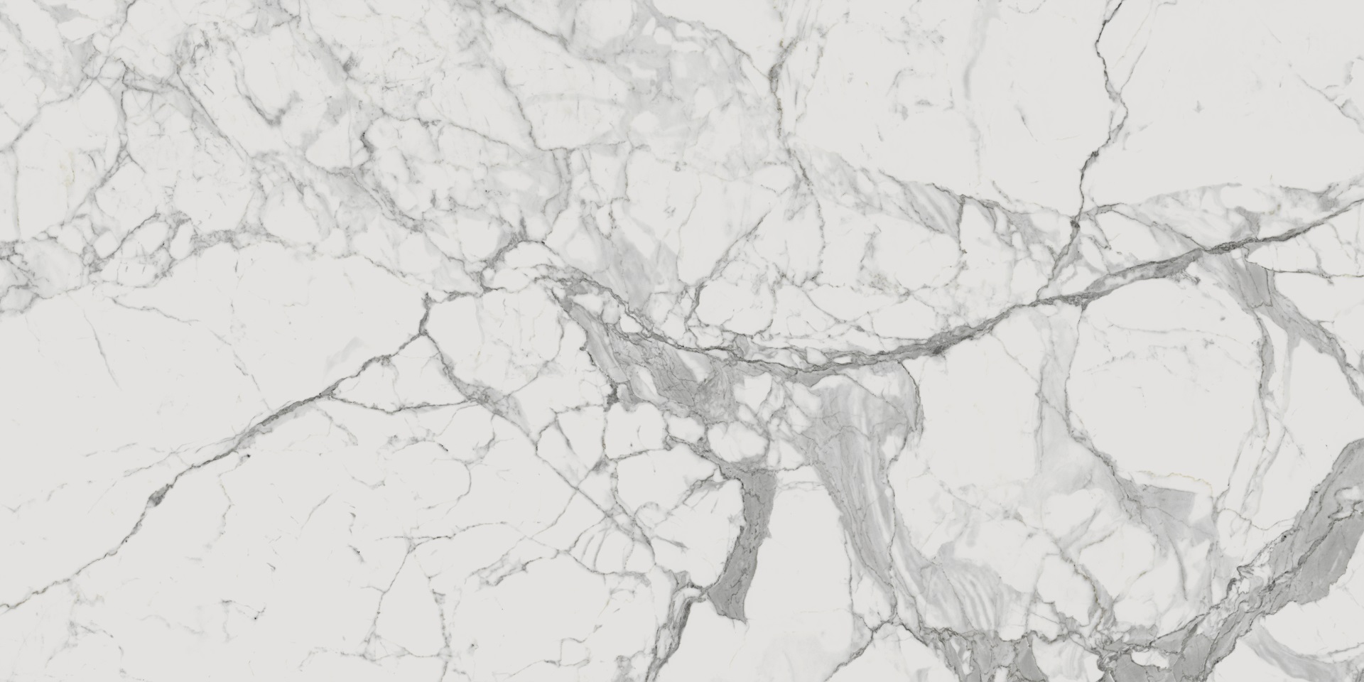 610010001682 На пол Charme Evo Floor Project Статуарио 80x160 Натуральный и Реттифицированный - фото 2