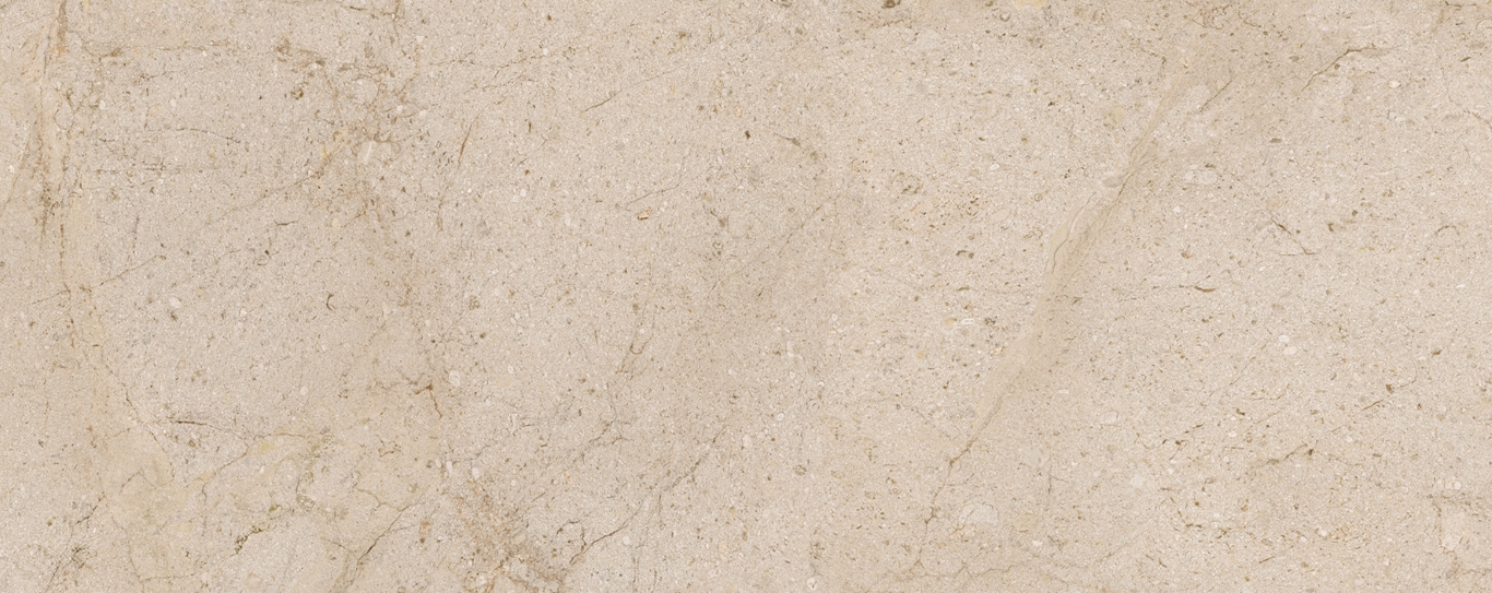 100347983 На стену Dorcia Marfil 59.6x150 - фото 6