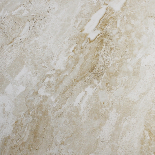 10 GCR G GR 0115 На пол Грандас Желто-бежевый матовый ректификат