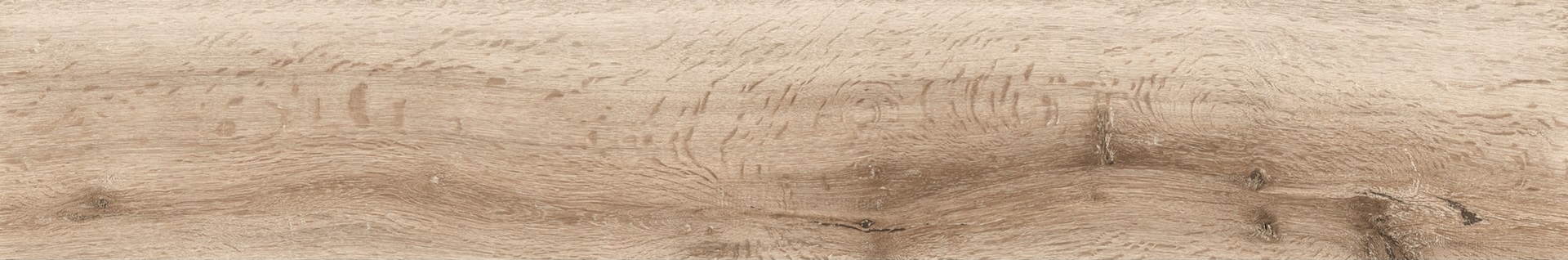 CSABA7HO20 На пол Barkwood Honey