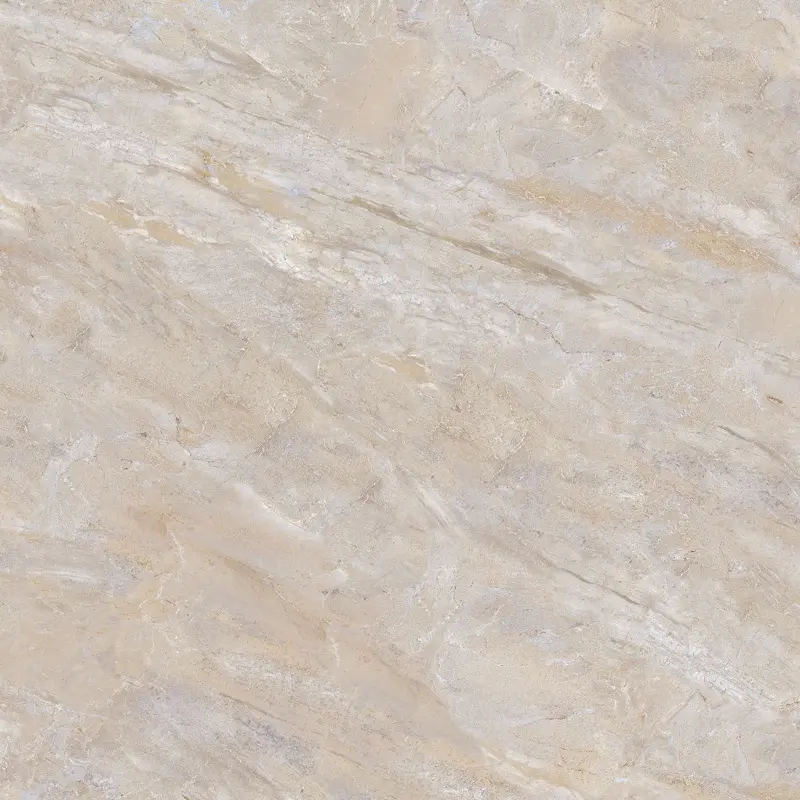 LE 66821 На пол Marble Bone Rectificado 60x60