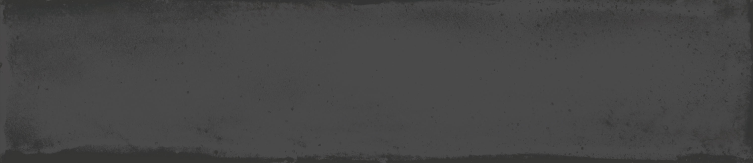 KM26381 На стену Мажорель Чёрный глянцевый 6x28.5x1 - фото 6