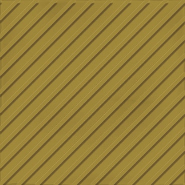 3417 На стену Root Protos Ocher 13x13