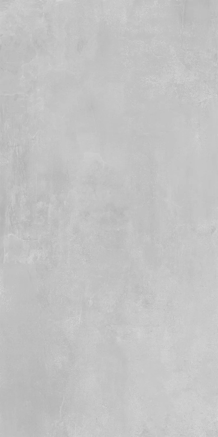 На пол Industrial Beton Light Grey Mat. 60х120 - фото 5