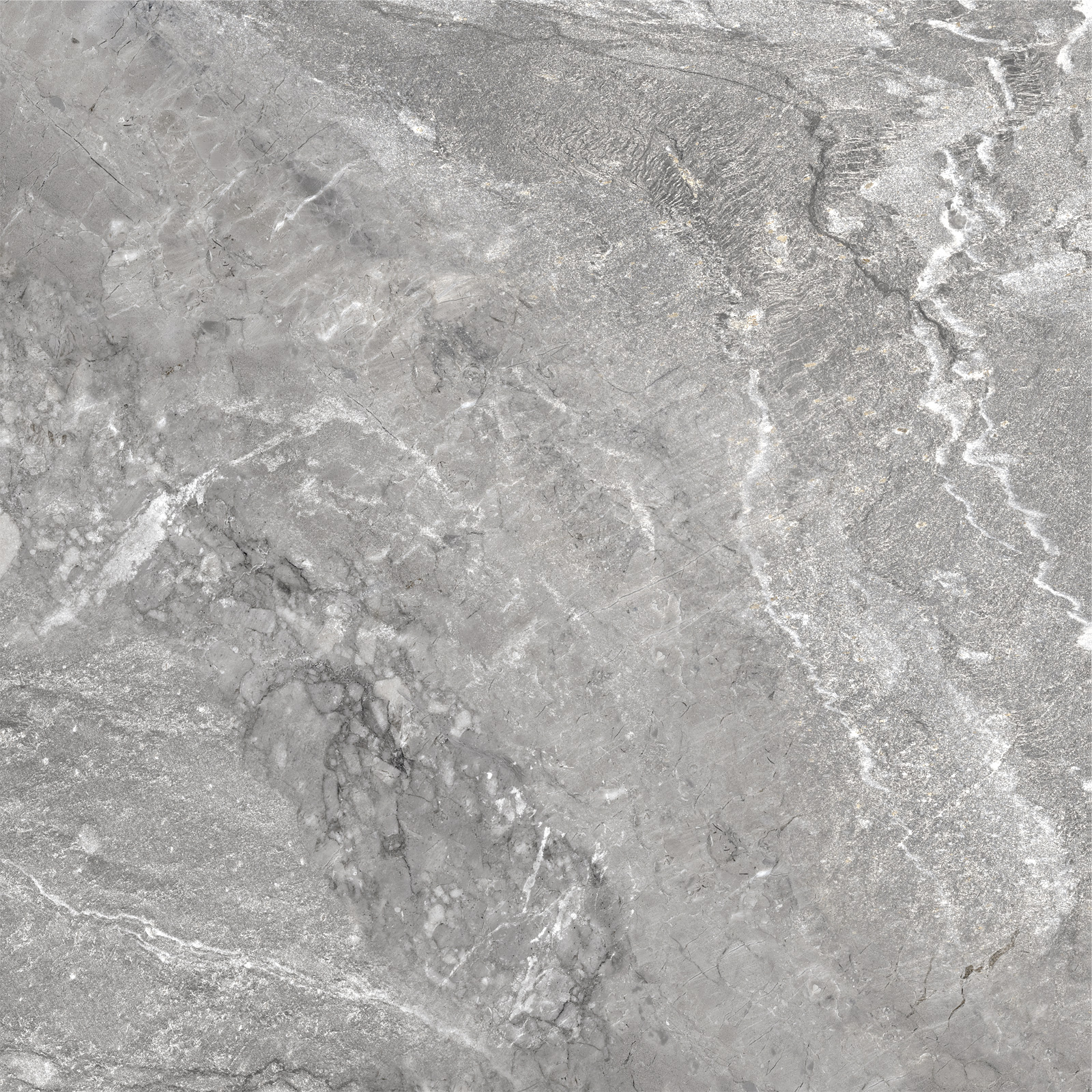 D60260M На пол Wild Dark матовый 600x600x9.5 - фото 10