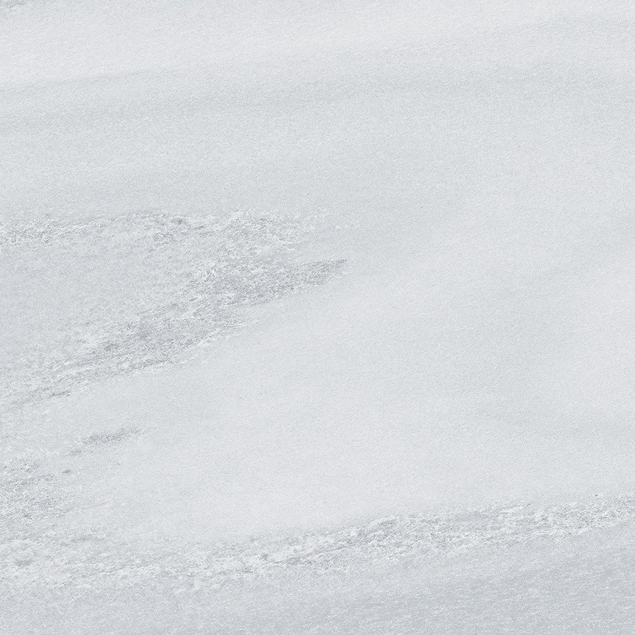 На пол Urban Dazzle Bianco 60x60 лаппатированный - фото 6