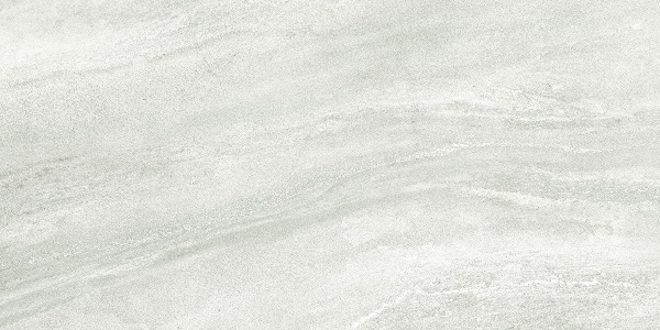 GFA114CPR07L На пол Capriani Лаппатированый - фото 6