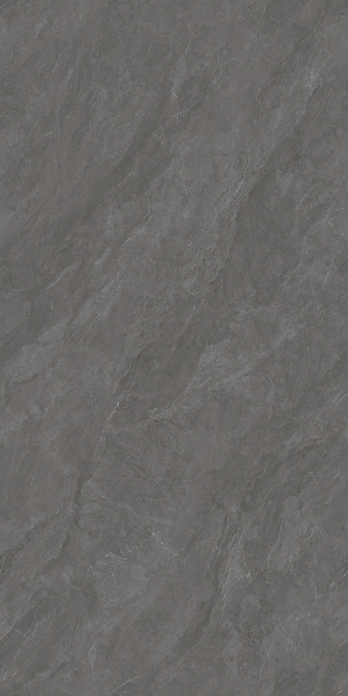 BHW-0020 На пол Petra Dark Grains Soft-Polished Mould 600x1200x10 - фото 6