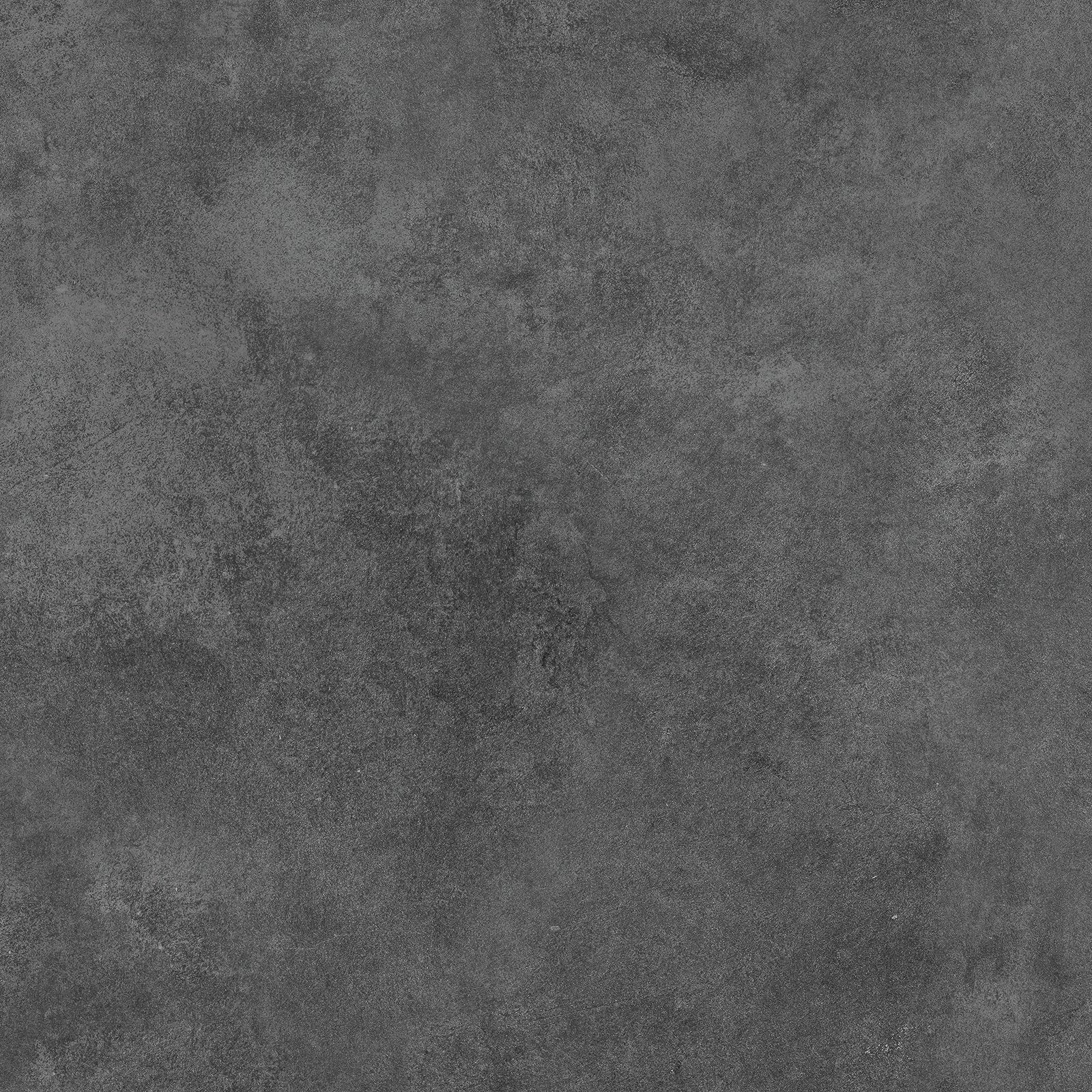 GFU6060DRV20R На пол Drive 20R матовый карвинг 600x600x9 - фото 3