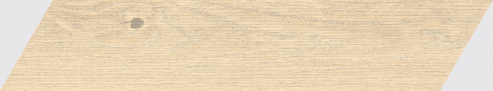 ENWD6027SR845 На пол Norway Ivory Matt Relief 80x450x8 - фото 19