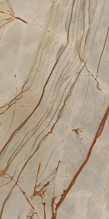 774870 На пол Nature Mood Rainforest Glossy 6mm 120x240 - фото 5