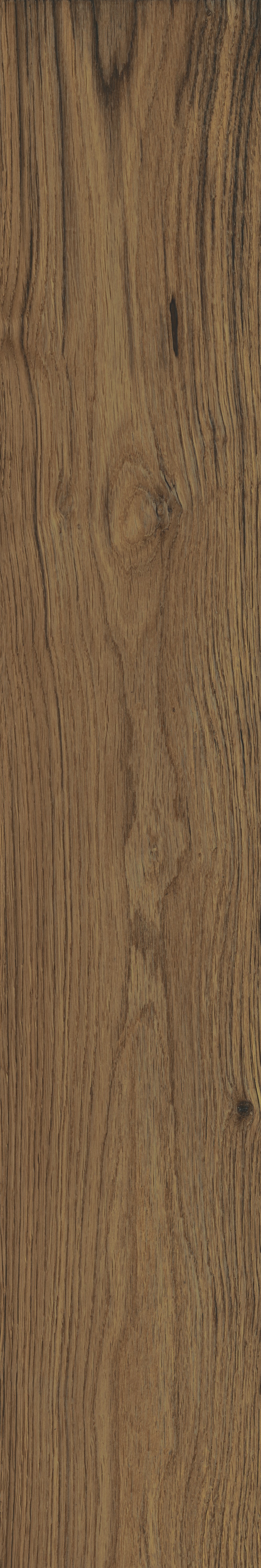 K947904R0001VTEB На пол CraftWood Тауп - фото 6