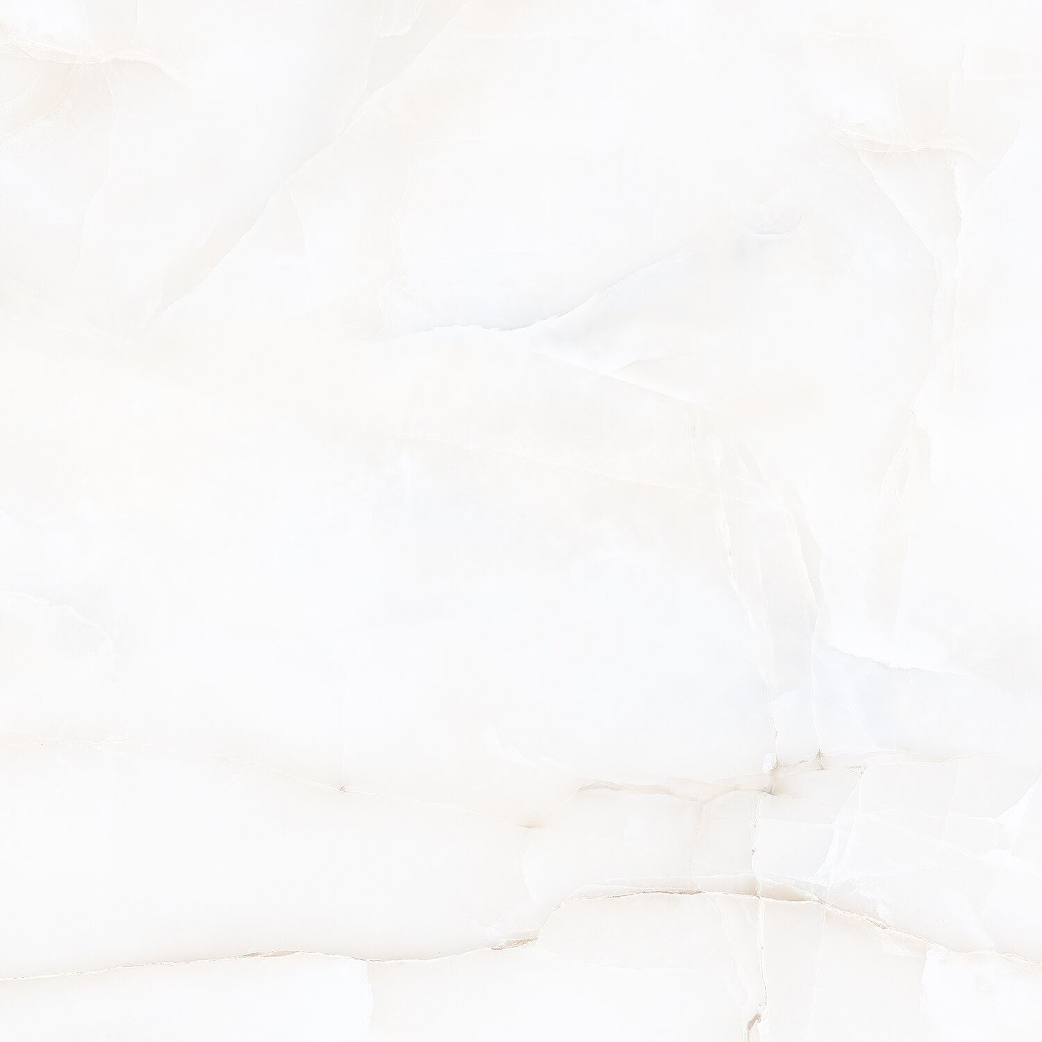 На пол Antisky 2 Polished 9mm 60x60 - фото 4