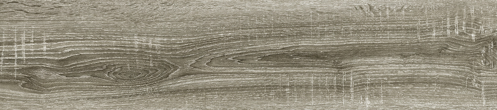GFA92AMD40R На пол Almond 40R матовый 200x900x7 - фото 3