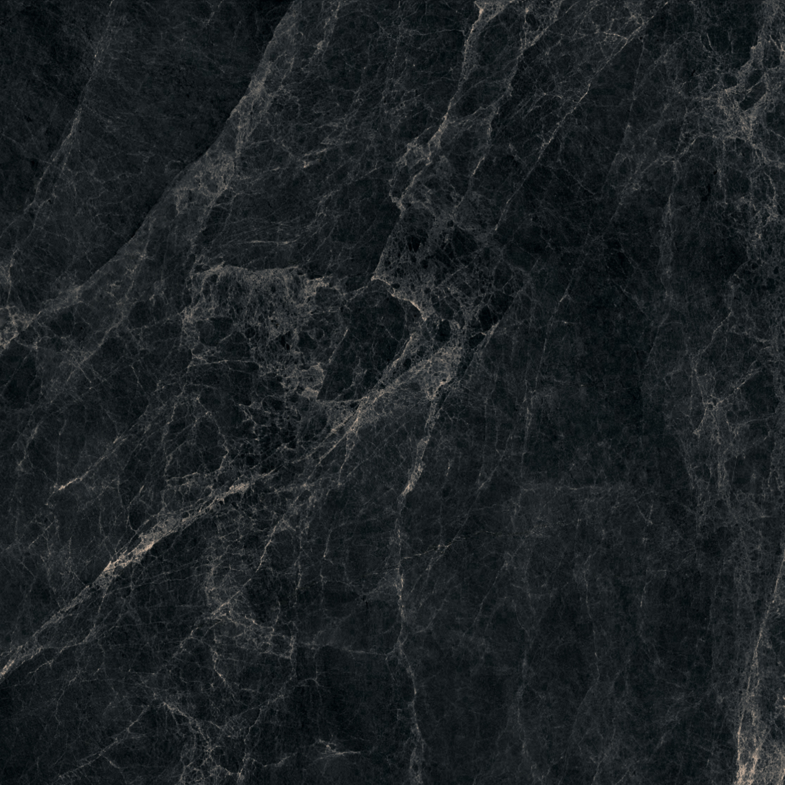 На пол Worner Black Sugar 60x60 - фото 2