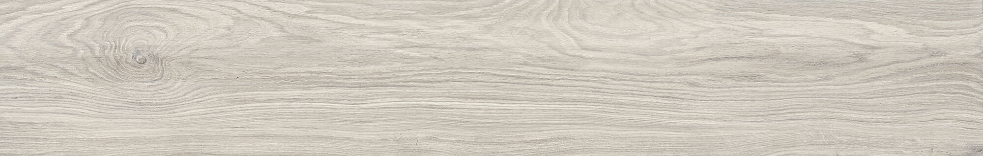 40505 На пол Taos Ash/24x151x0.9/R - фото 3