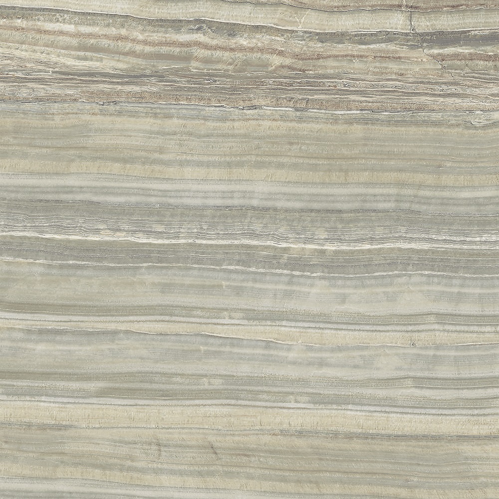 На пол Palissandro Оливковый 41.8 - фото 2