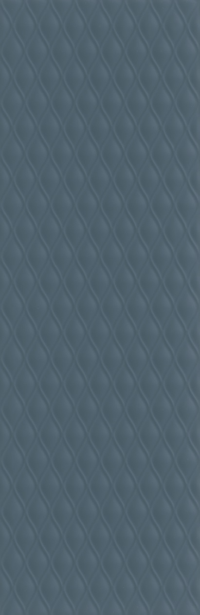 O-ONR-WTA132 На стену Ocean Romance Морская волна рельеф