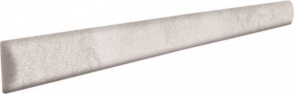 Ступень Opera Боковина Remate Peldano Recto Ivory 3х33