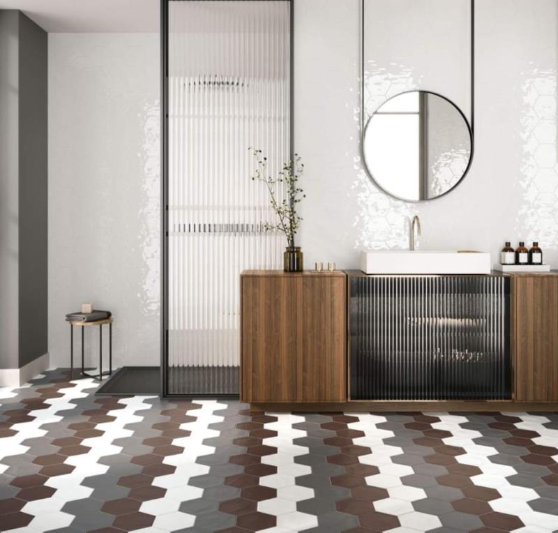 Ribesalbes Geometry - фото 10