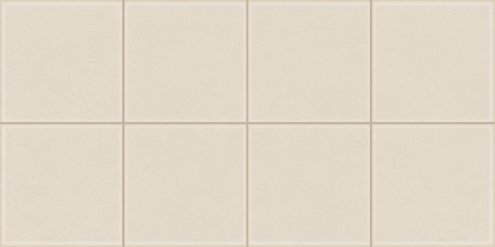 WT36DST11 На стену Design Art Beige 300x600x9 - фото 3