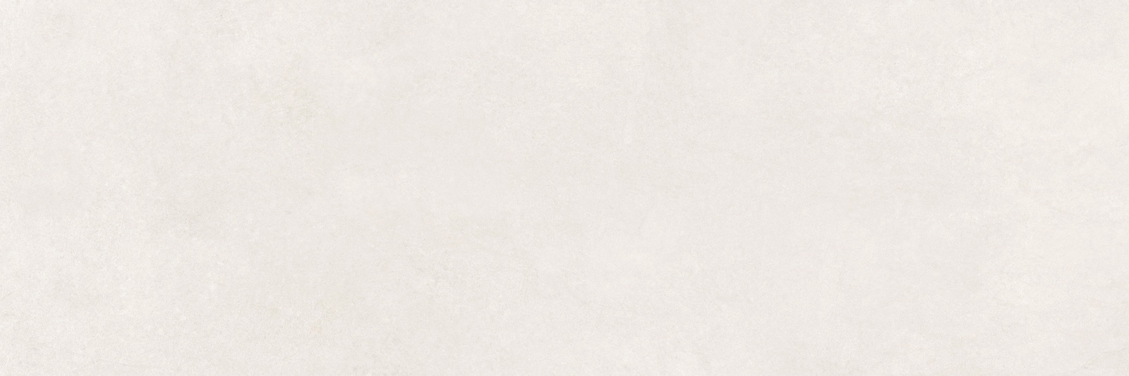 TWU3090PAT07R На стену Patio 07R матовая 300x900x8.5 - фото 3