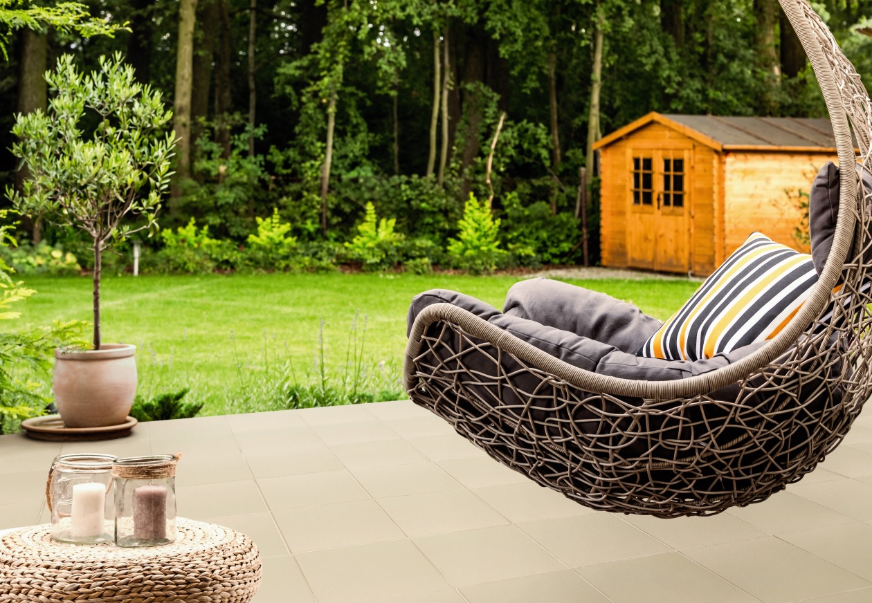 Ступень Duna Peldano Angular Fiorentino 30.5x30.5 - фото 3