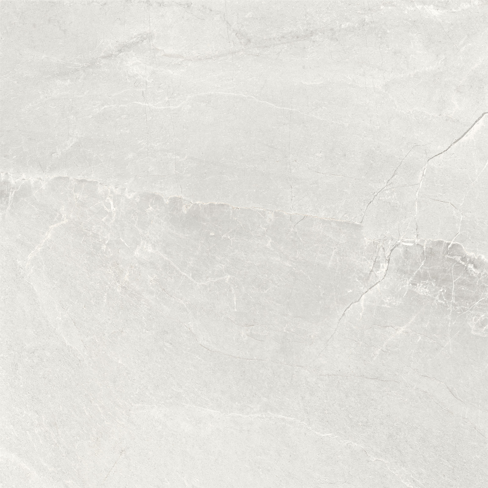 D60255М На пол Infinity Light матовый 600x600x9.5