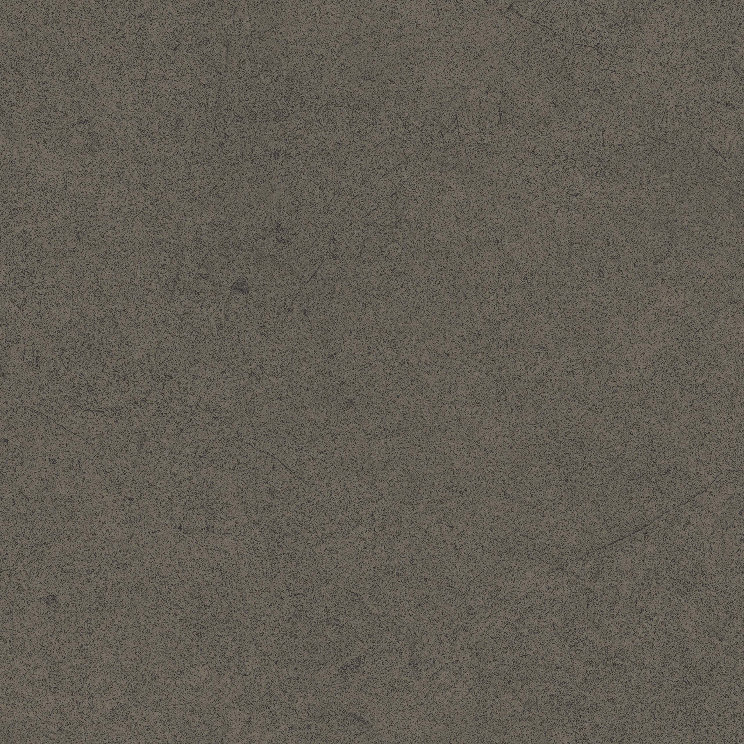 GO11/NS_R9/30x30x8N/GC На пол Gobi GO11 Grey неполированный 30x30x8