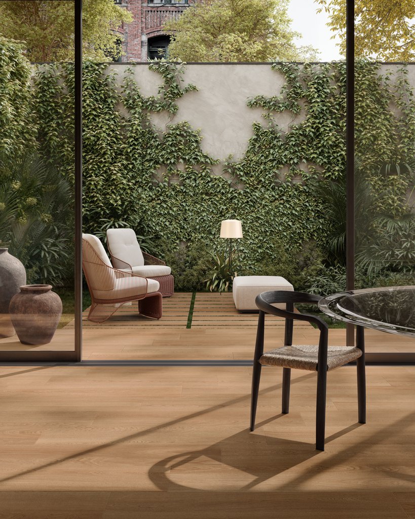 Sant Agostino Gracewood - фото 10