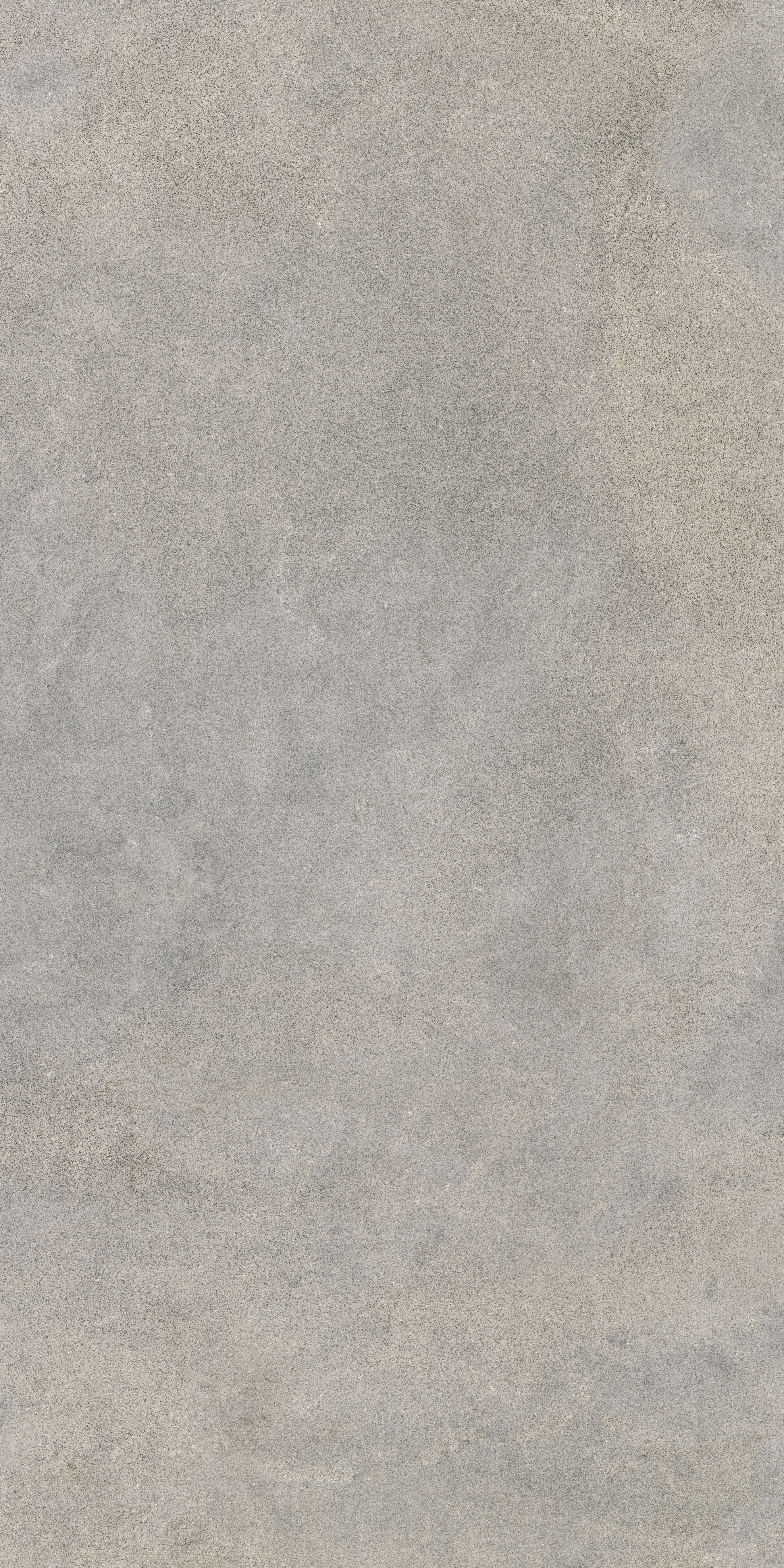 K948557R0001VTER На пол CementBase Серый Матовый R10A Ректификат 60x120 - фото 7